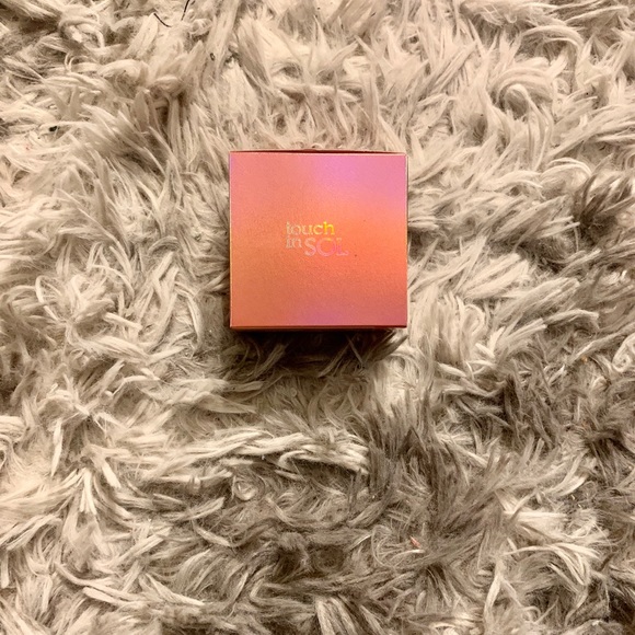 Skin balm - Picture 1 of 3